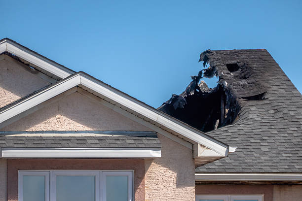Top rated local Structural Rebuild specialists in Windsor, PA